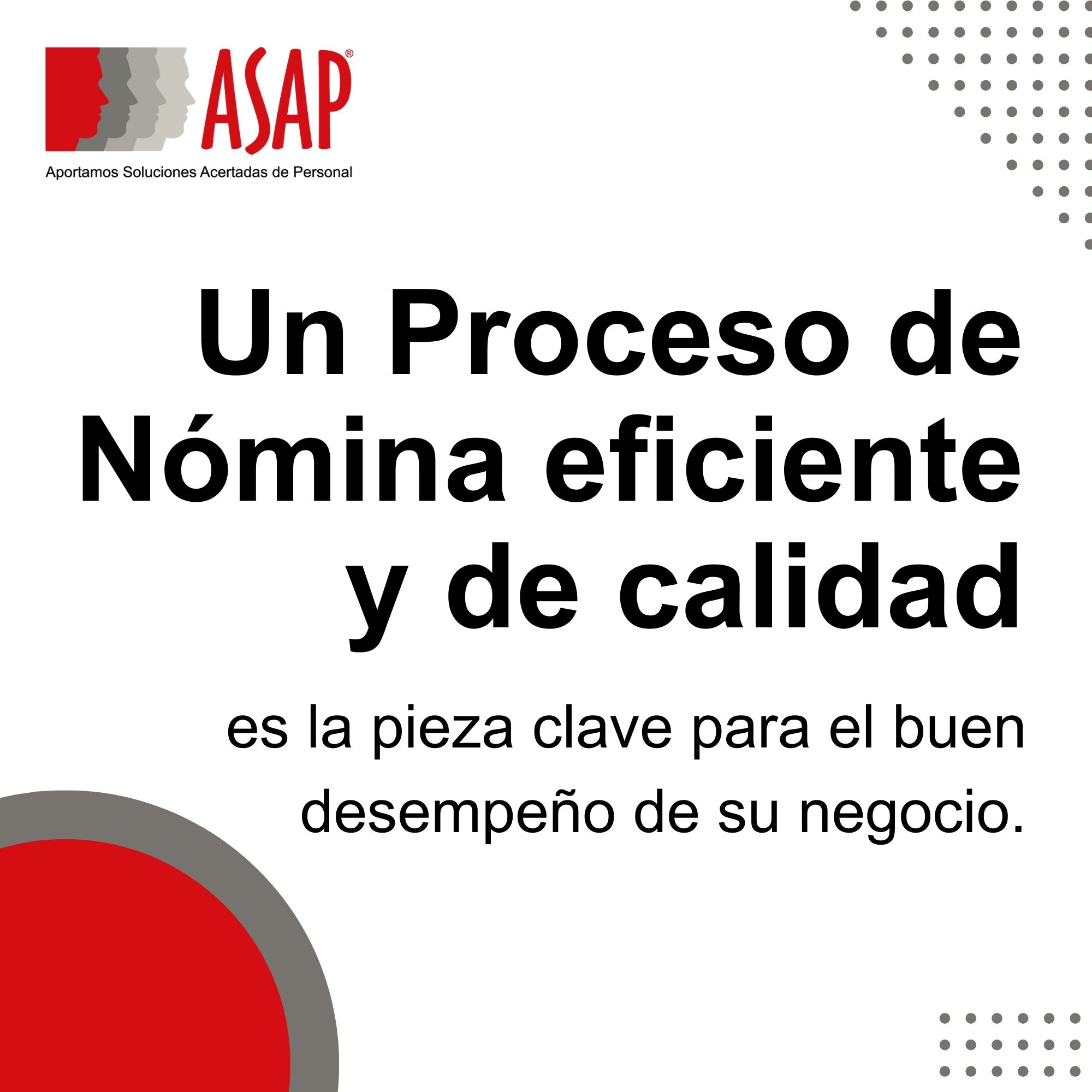ASAP Venezuela - ASAP es su garantía de una gestión de...