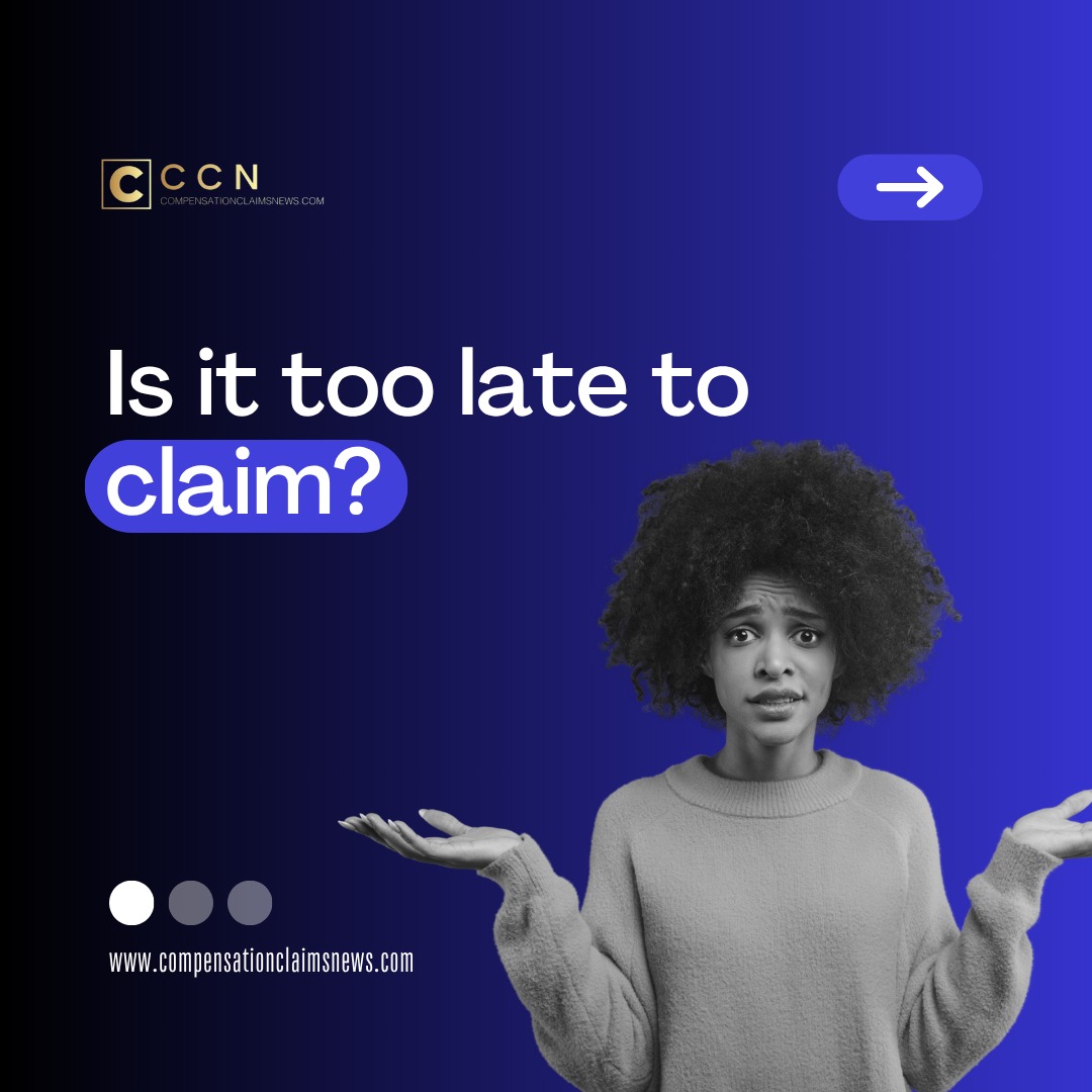 Compensation Claims News | Manchester