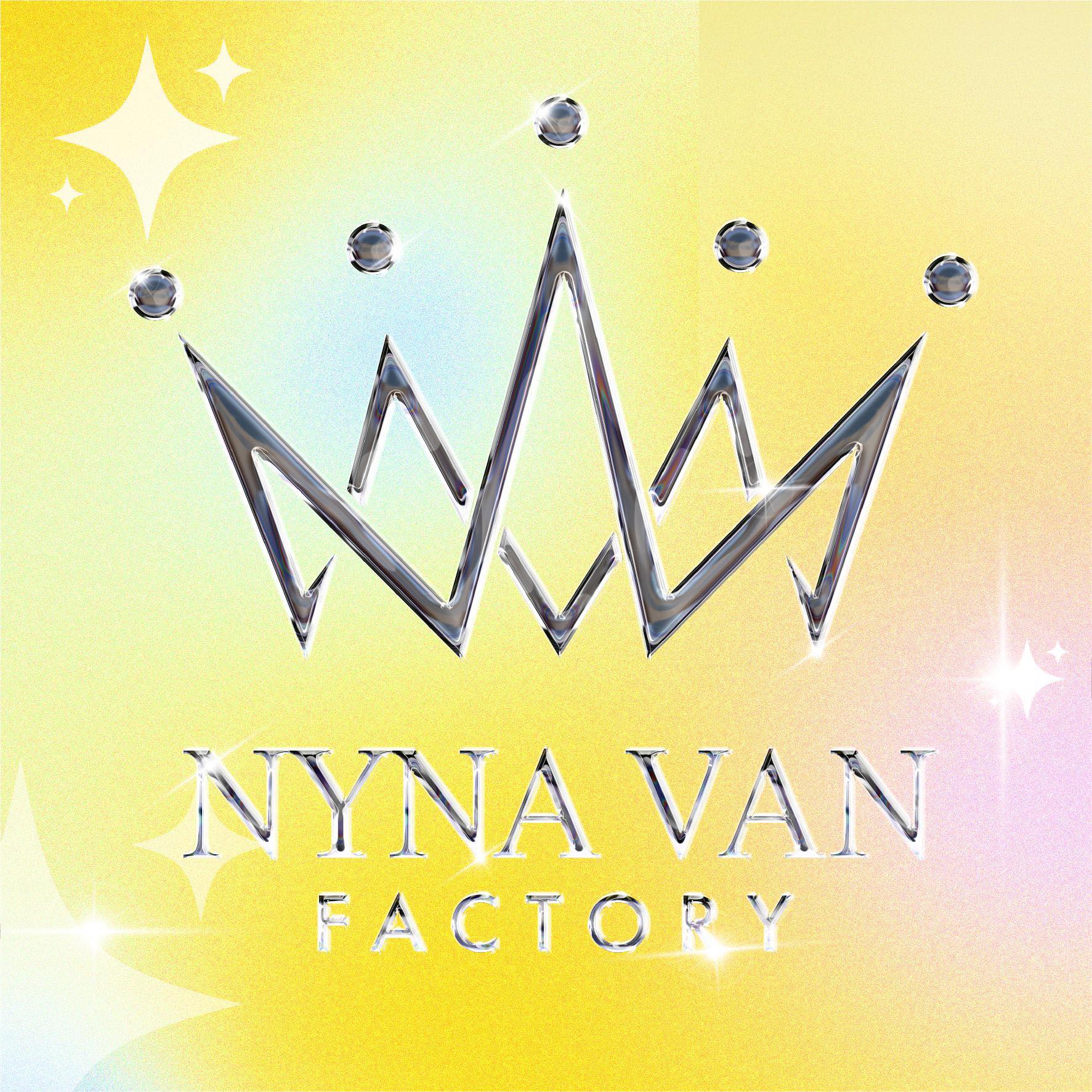 Nyna Van Nhà Máy Sản Xuất Gia Công Mỹ Phẩm Tây Ninh