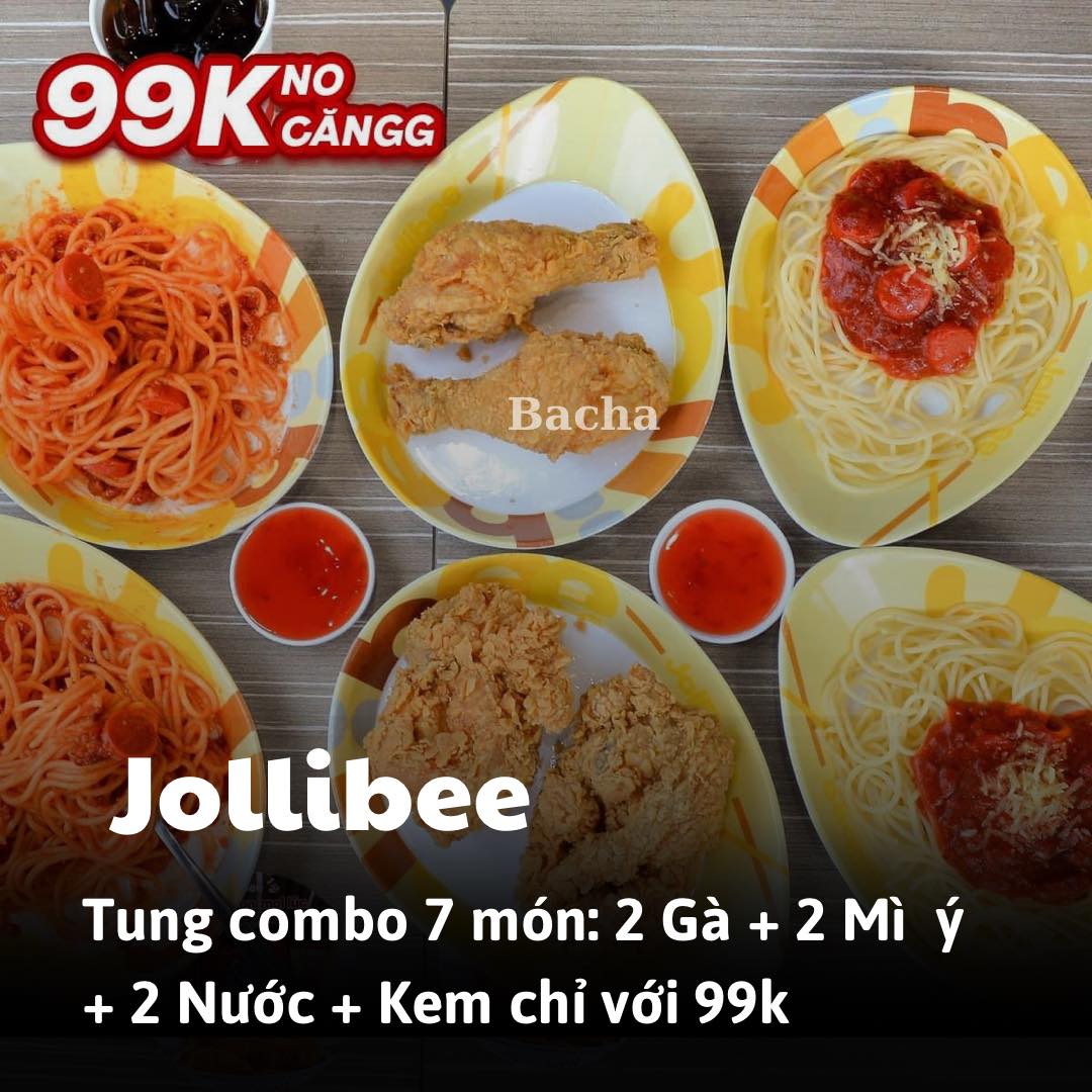 Gà rán liền thuiii 😝 - Thánh Riviu - Riviu.vn