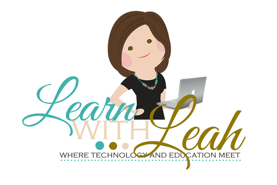 Learn With Leah