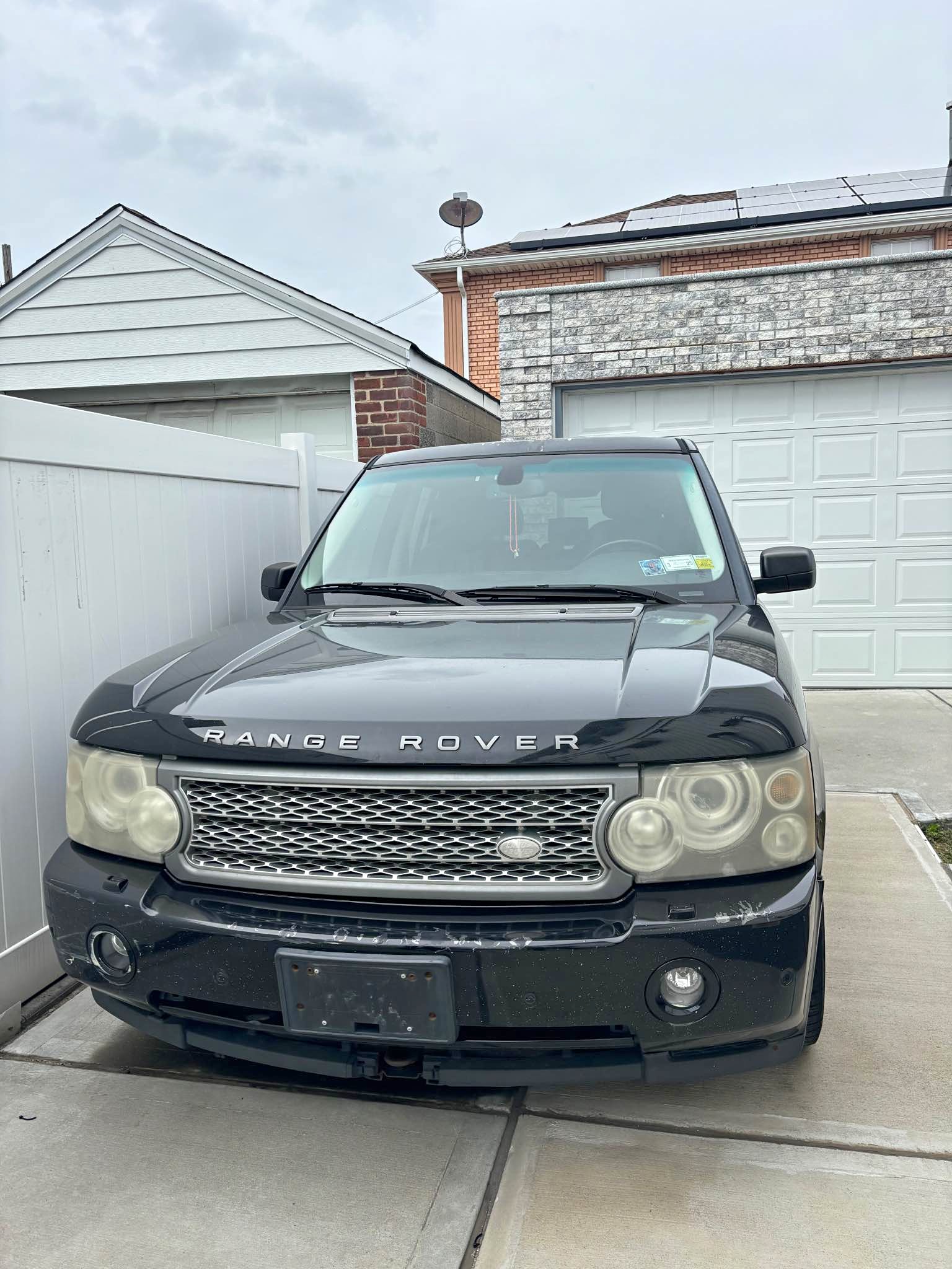 Buy and Sell in Islip, New York | Facebook Marketplace
