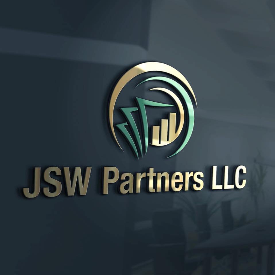 JSW Partners LLC