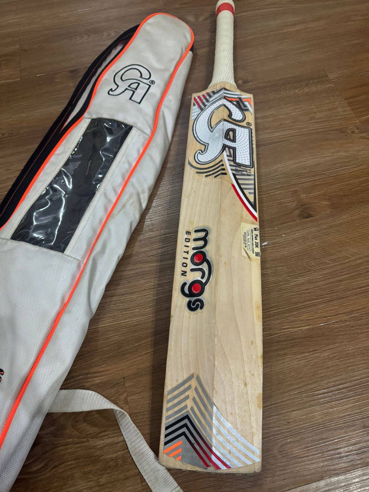New/2nd hand bats by osama... - New/2nd hand bats by osama