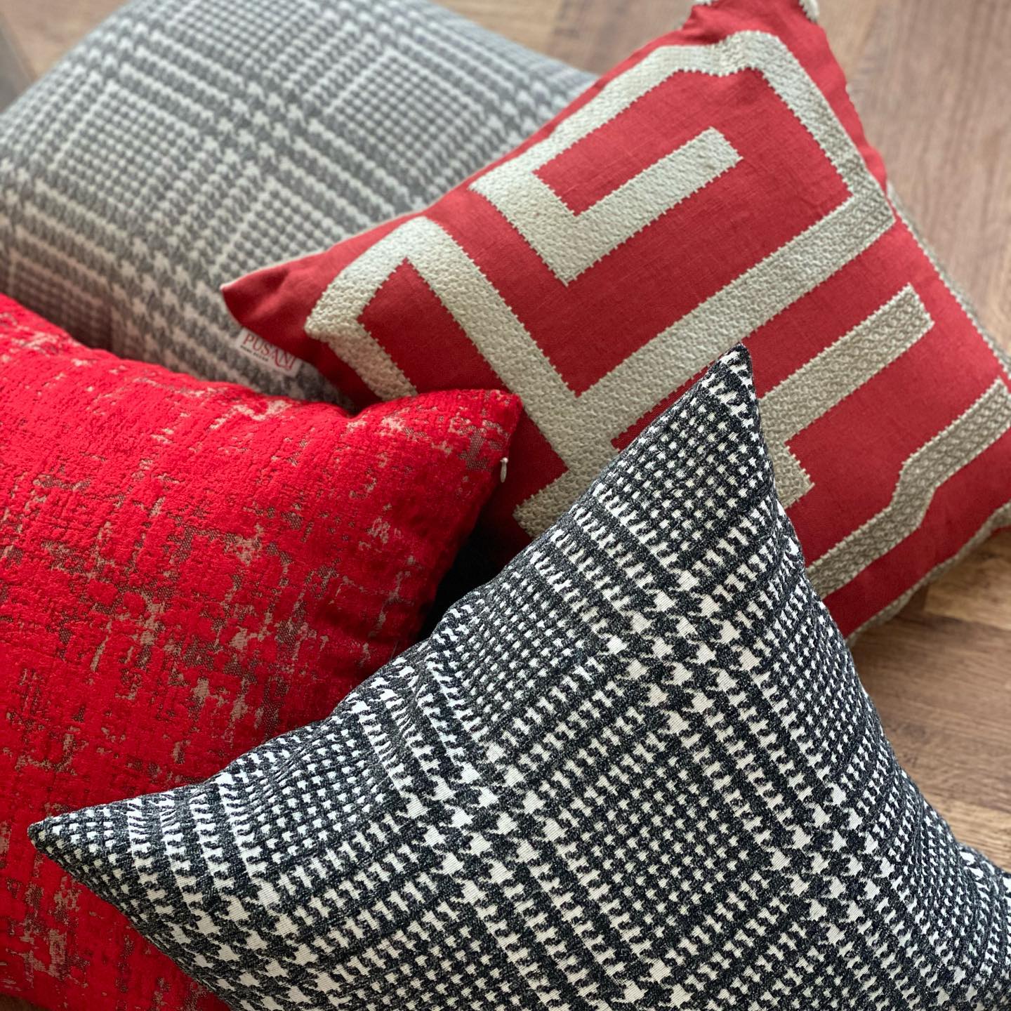 Pusani Home Decor | Bangkok
