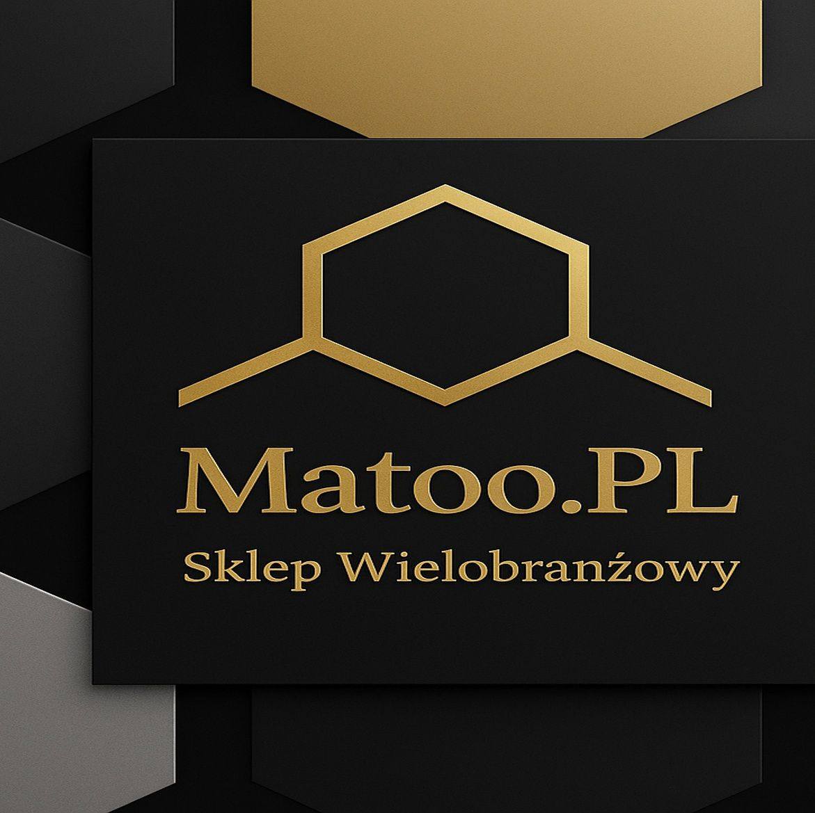 HACZÓW 578 matoo.PL Sklep Wielobranżowy Zapraszamy | matoo.PL Sklep ...
