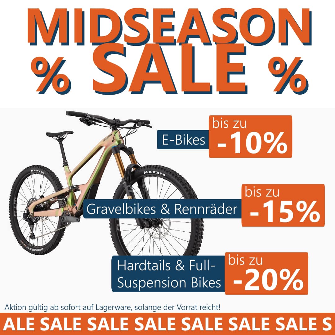 ks cycling schutzblech SKS VELO 55 CROSS 26-29', Set – Sport Kuhn Engelberg Trübsee • Mountainbike Nastri manubrio E-Bike-Modelle:RV800PLUS