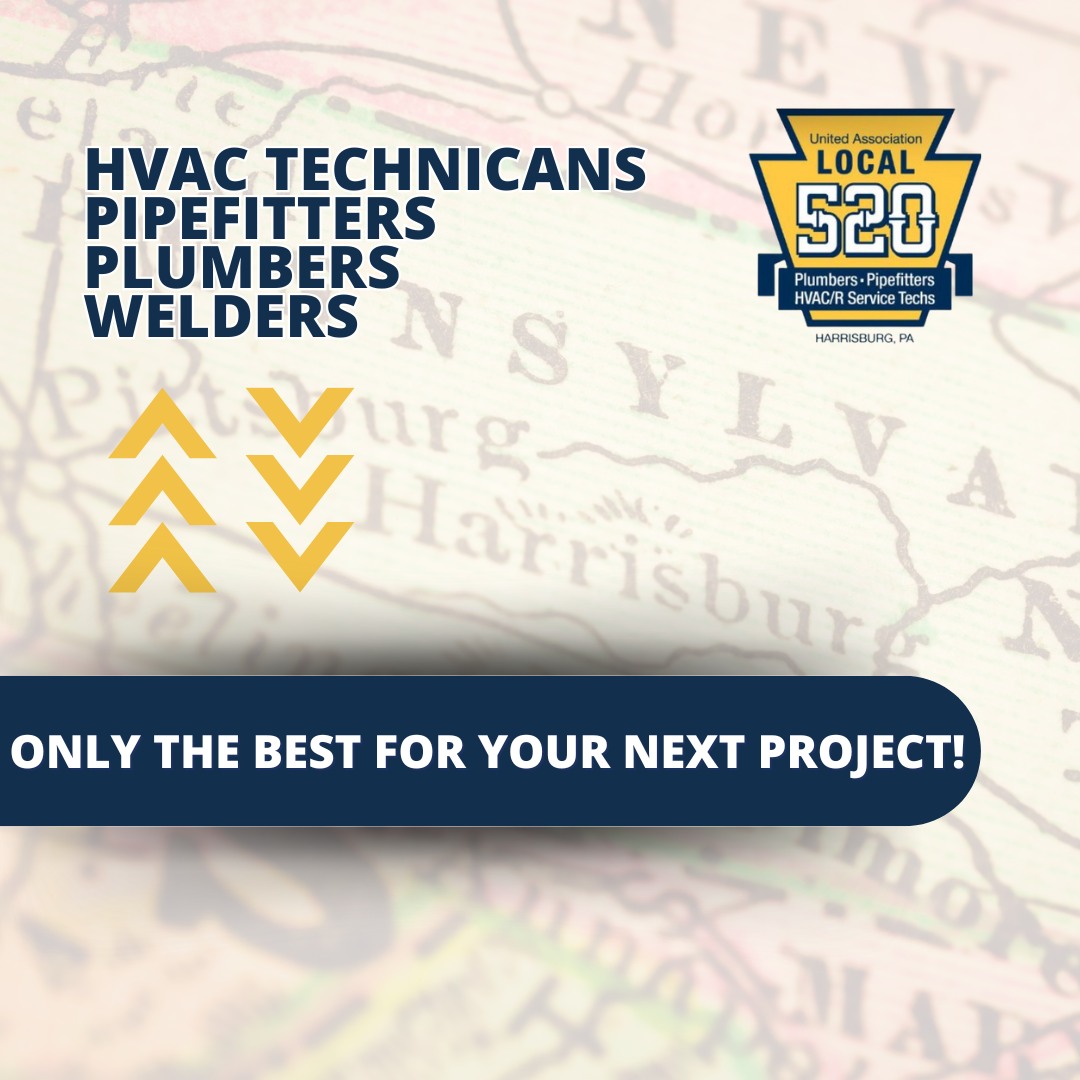 UA - Big changes are coming to Pennsylvania—with major construction ...