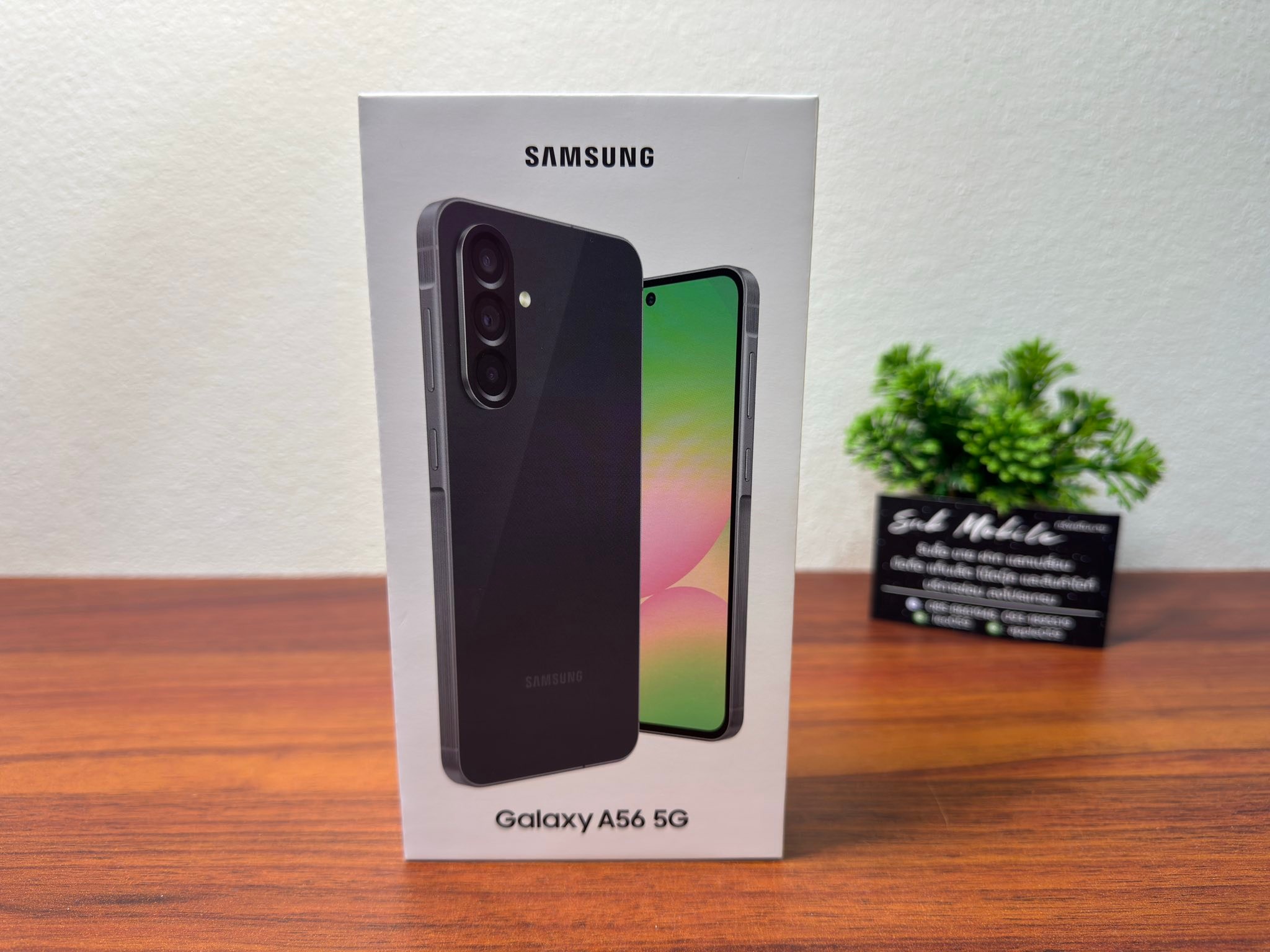 Samsung... - รับซื้อ ขาย ฝากมือถือ Sub mobile เชียงใหม่ | Facebook