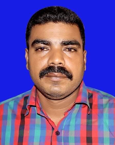 Lsp Habib Rajbari
