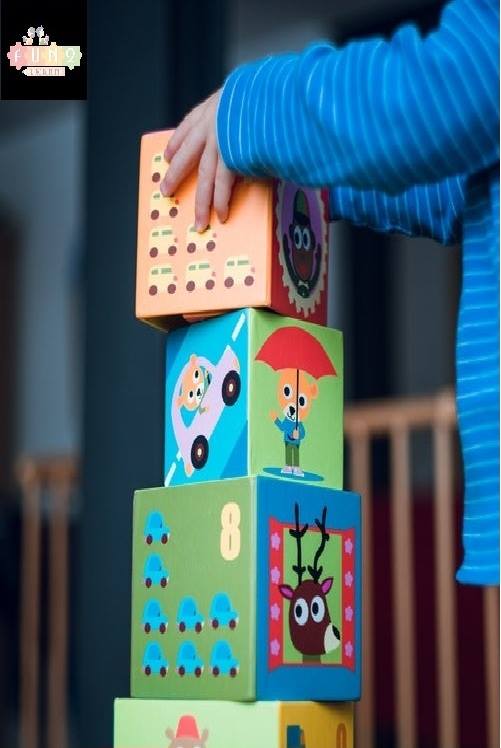 Fun2Learn Pre School | Ahmedabad