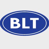 In celebration of DP World's... - Beira Logistics Terminals | Facebook