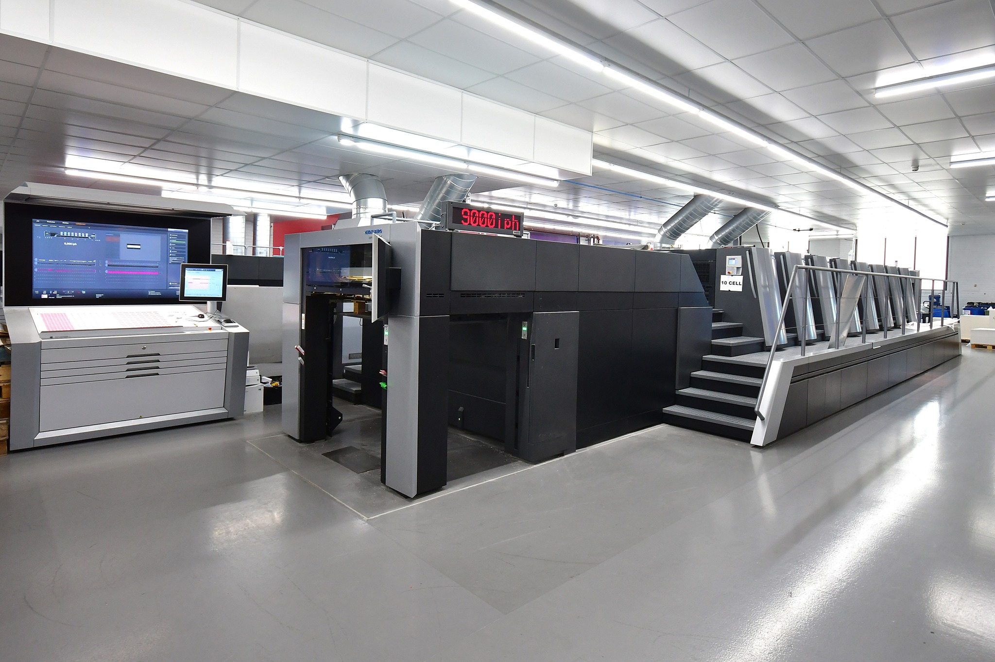 Print-Leeds Ltd | Leeds