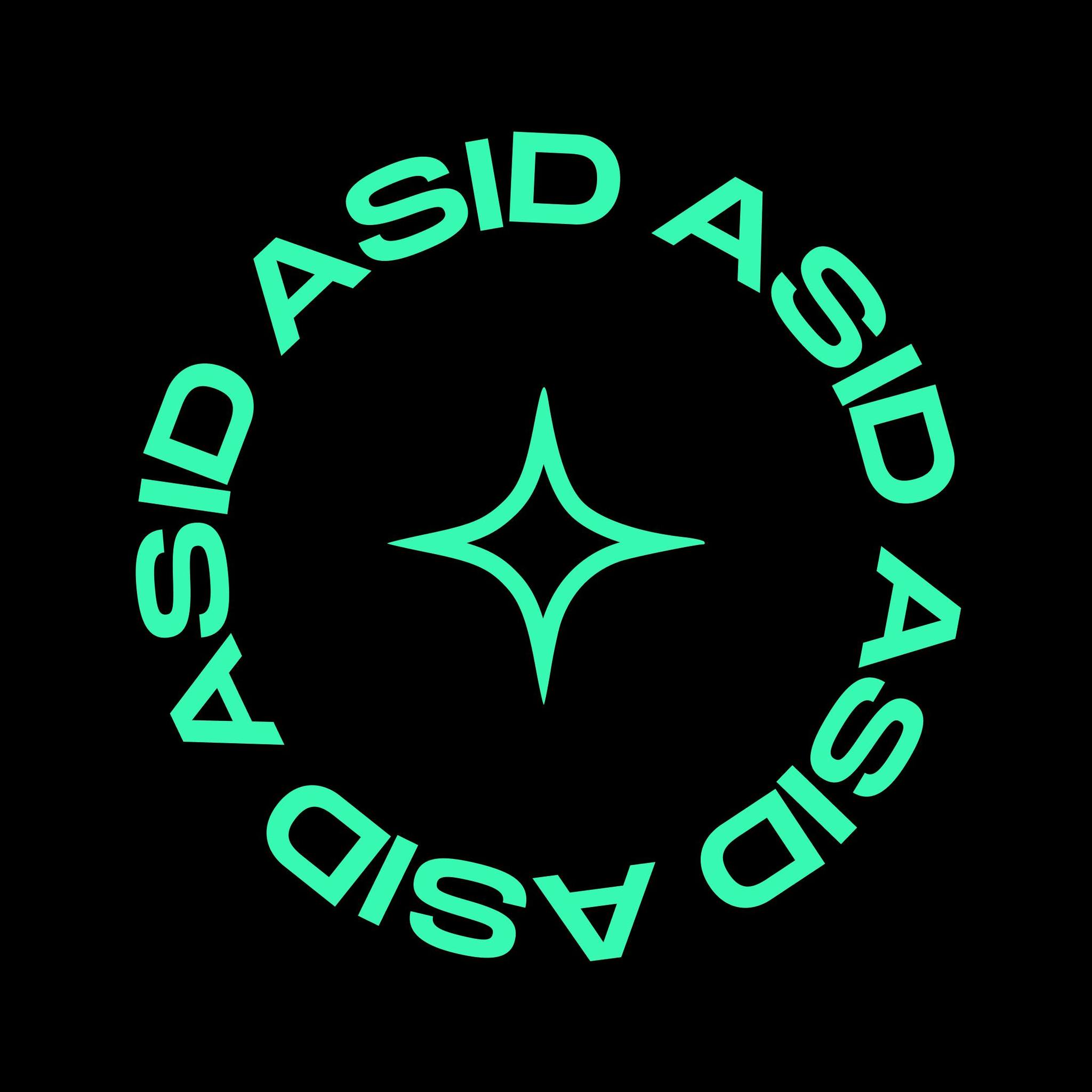 ASID