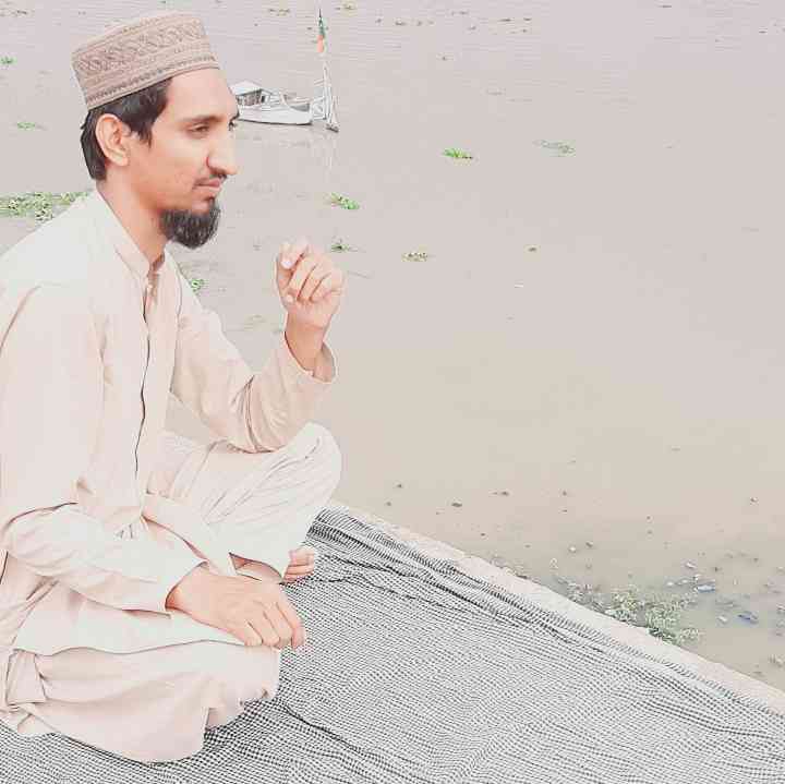 Faisal Rathor