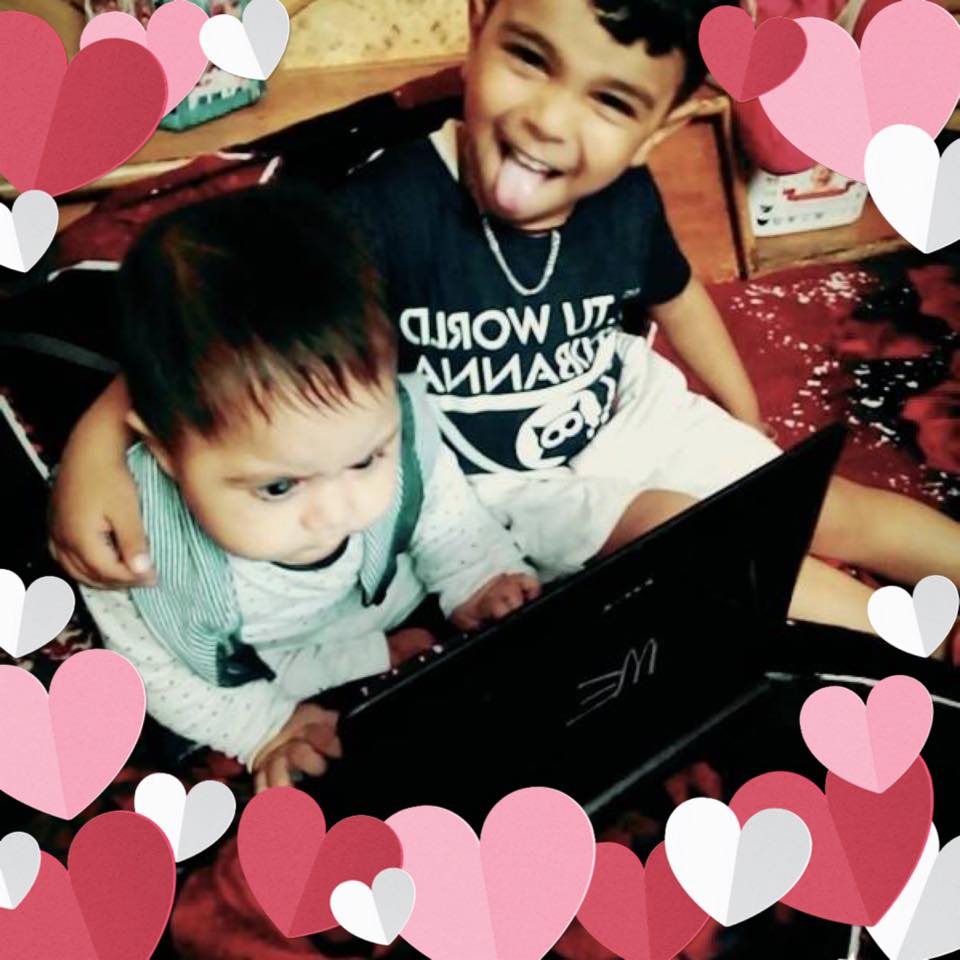 Rabb#ᴛʀᴇɴᴅɪɴɢpost #goviral | Ashima Batra