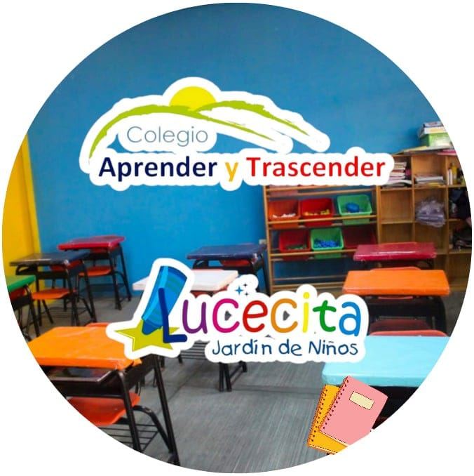 Les compartimos una lectura, un cuestionario y una sopa de letras, para ...