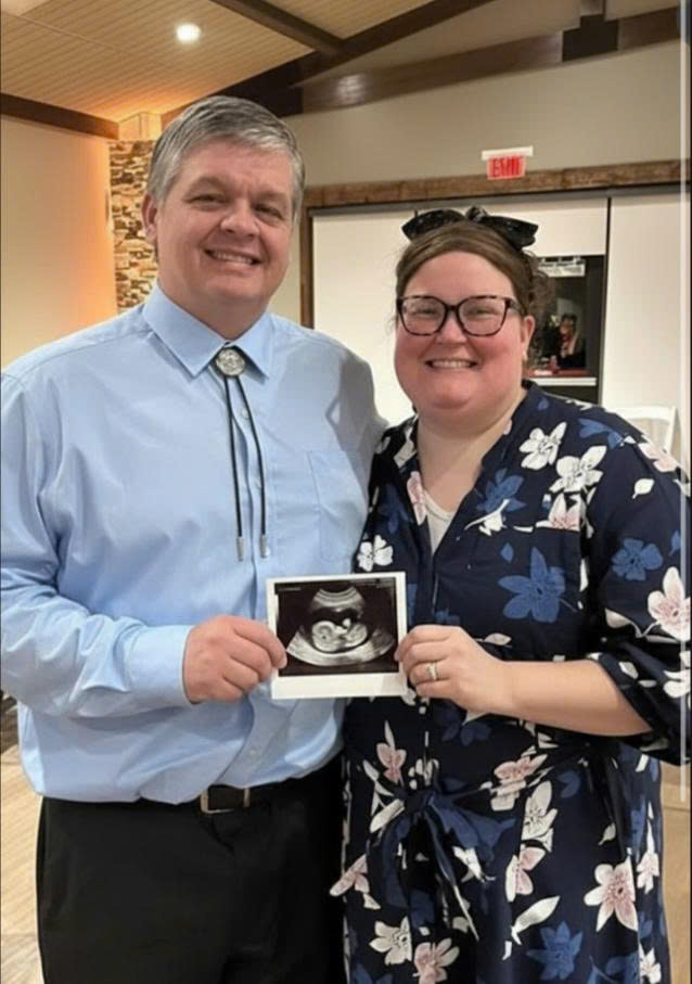 1000 lb Sisters | IT’S OFFICIAL!!🥳 Chris Combs And Brittany Combs ...
