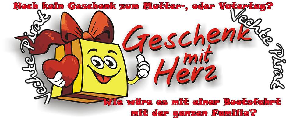 Vechte Pirat Muttertag Vatertag Geburtstag Usw Und Facebook