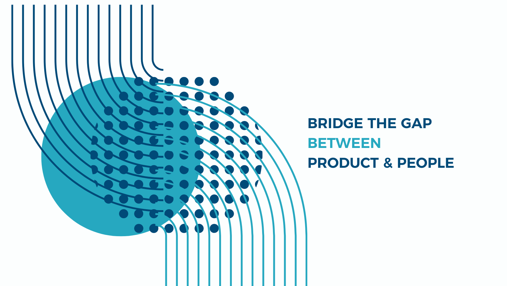Propel Innovations