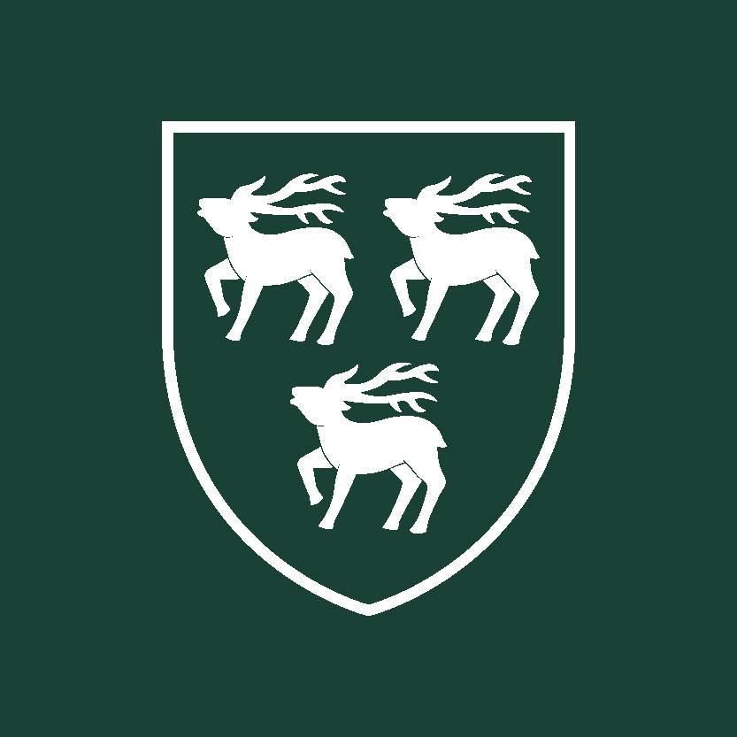 Last week, College alumni... - Jesus College, Oxford - Alumni | Facebook