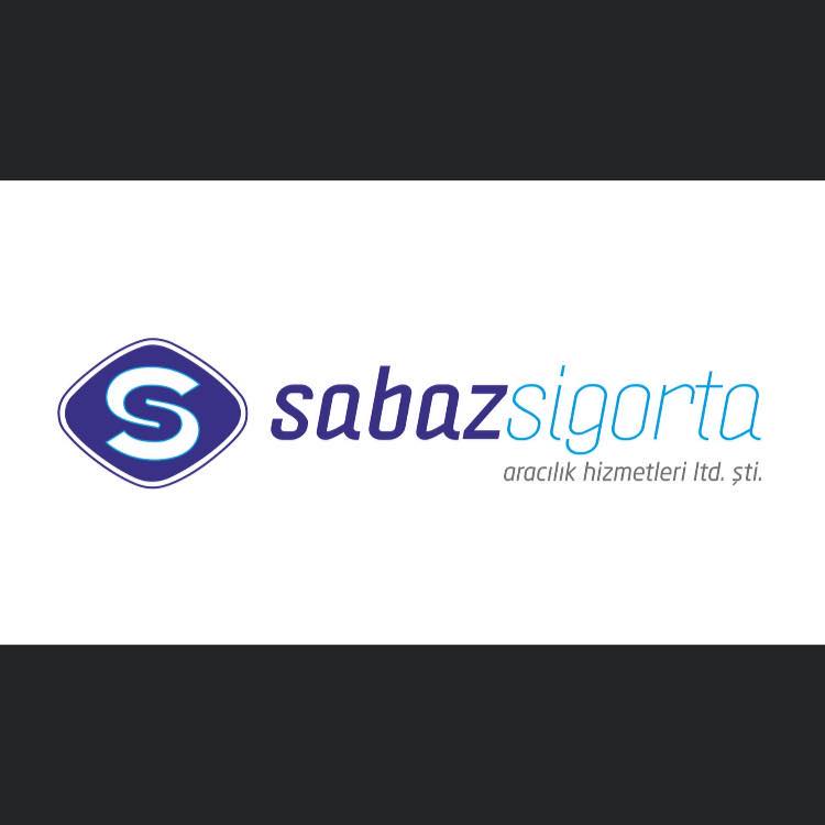 Yozgat SABAZ Sigorta | Yozgat