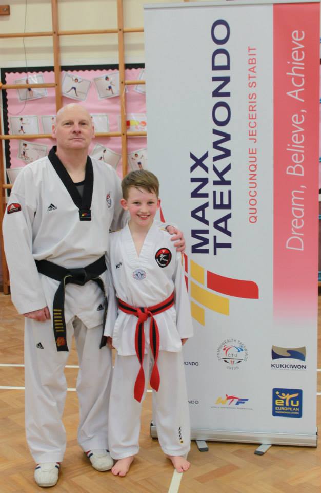 manx taekwondo douglas onchan manx taekwondo douglas onchan trinity taekwondo club facebook onchan trinity taekwondo club