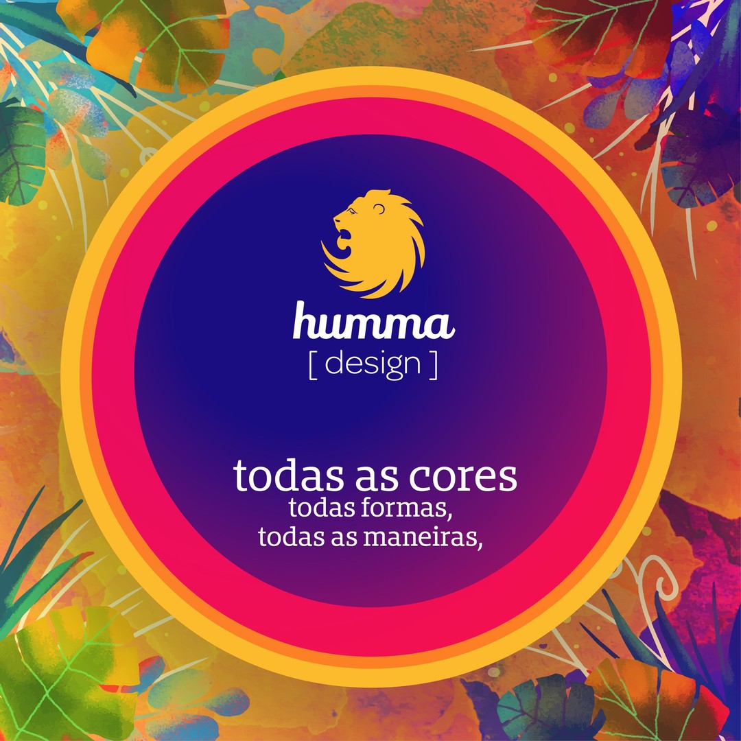Humma | São Paulo SP