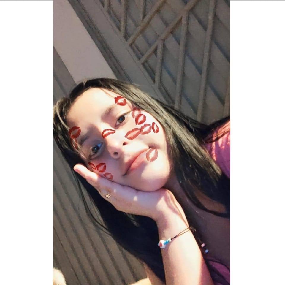 Maricielo De La Cruz