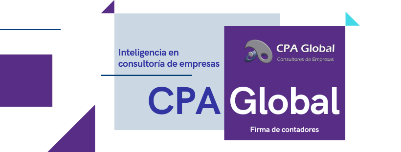 CPA Global SA de CV