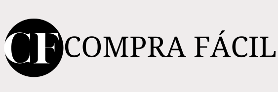 Compra FACIL