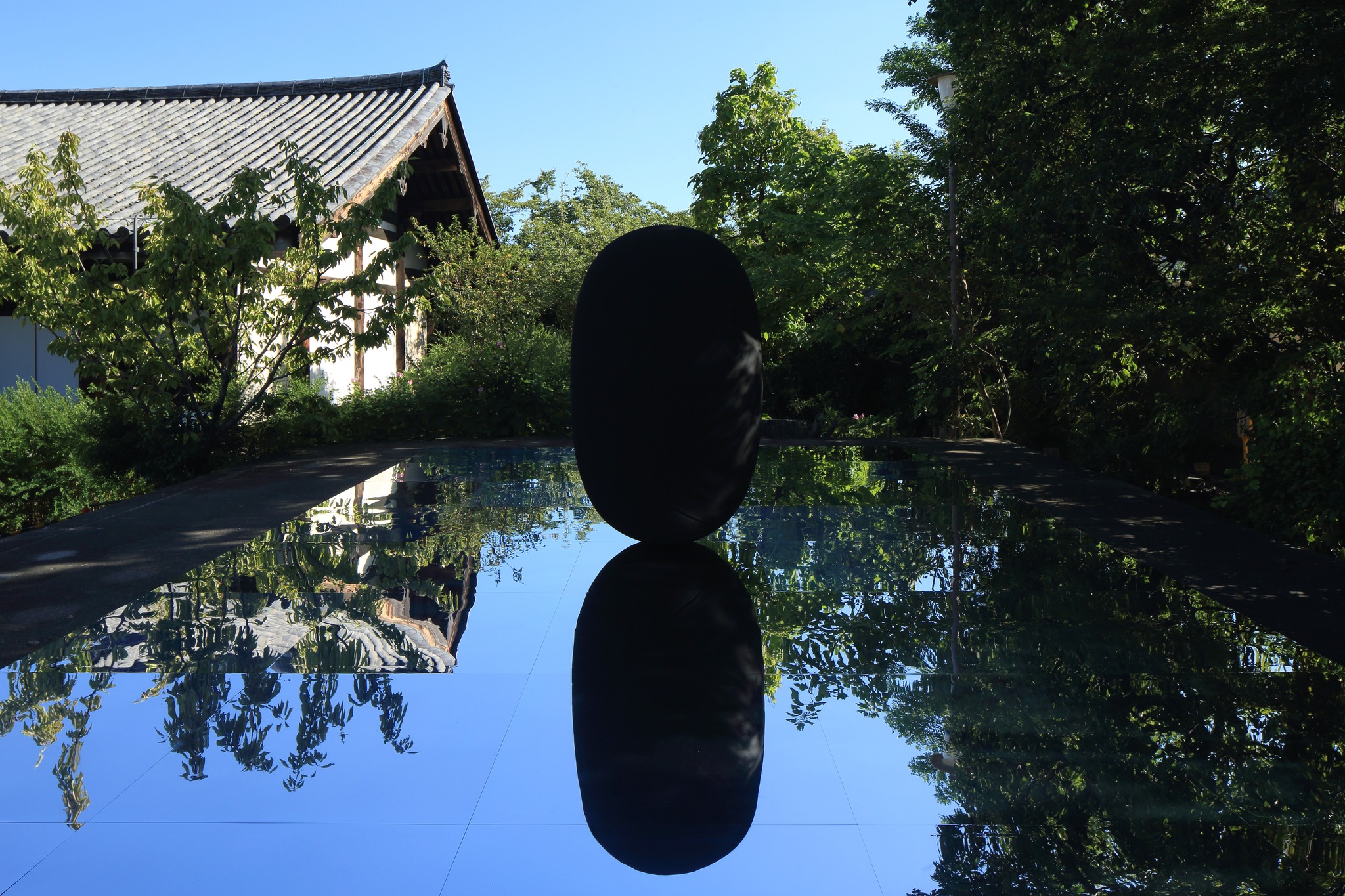 Kiaf SEOUL - [Kiaf SEOUL | ARTICLES] ARTIST INSIDE 2022... | Facebook