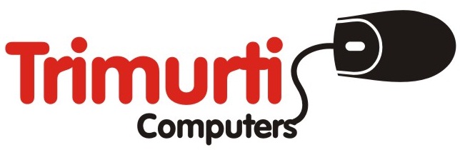 Trimurti Computers