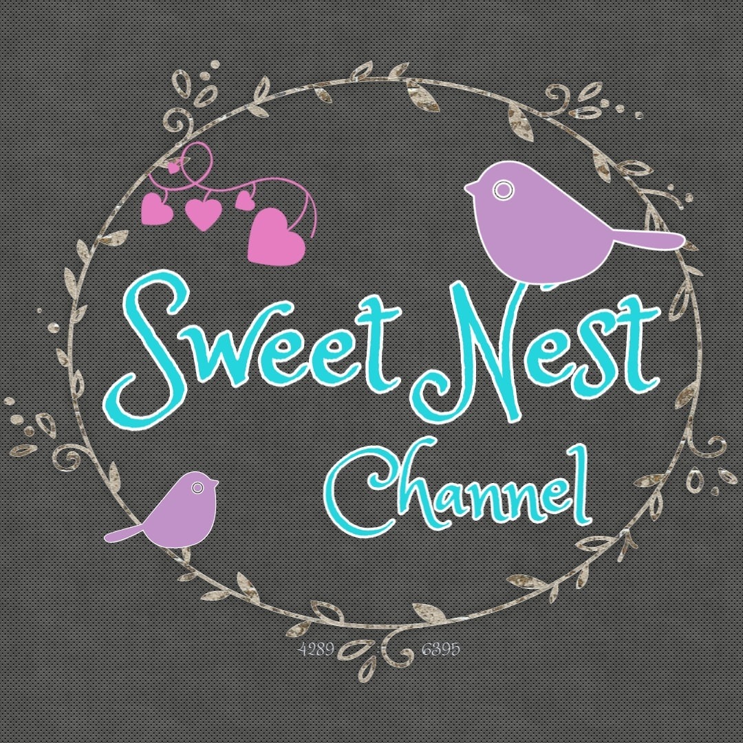 คลาสเรียนออนไลน์ by Sweet Nest Channel