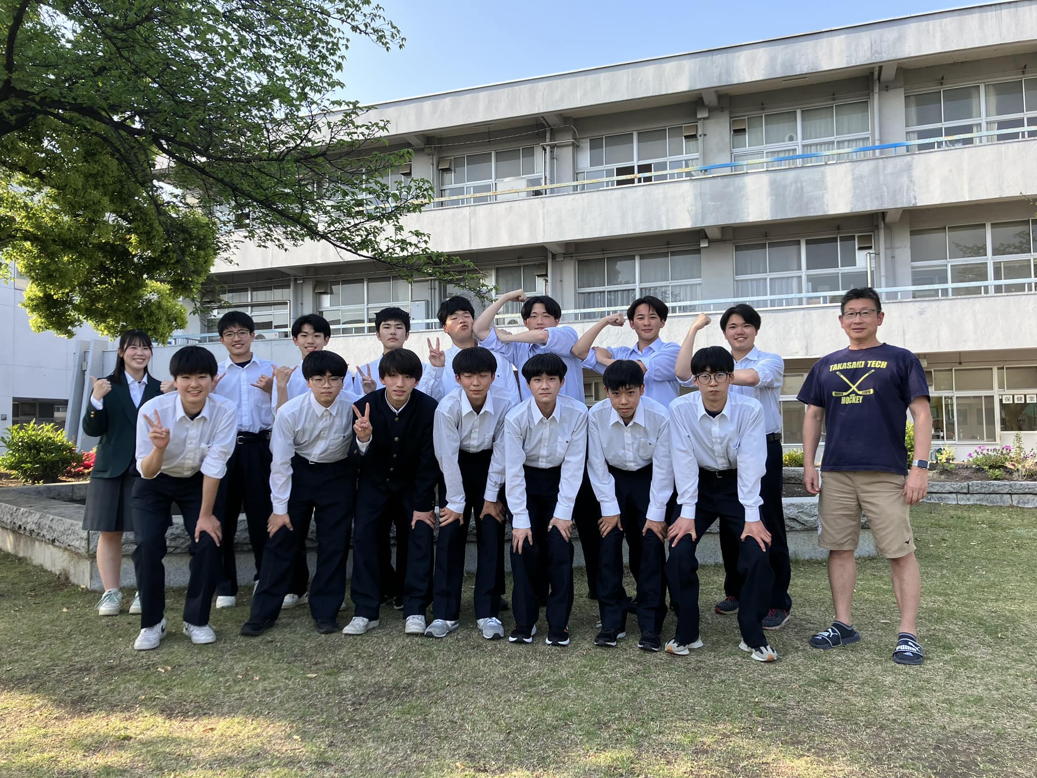 公の場での発言・インタビュー報道記録