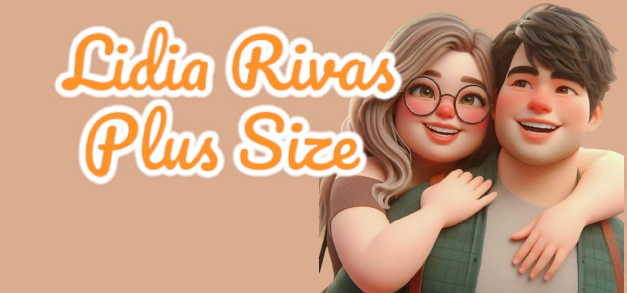 Lidia Rivas