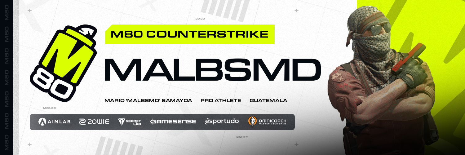 MalbsMd