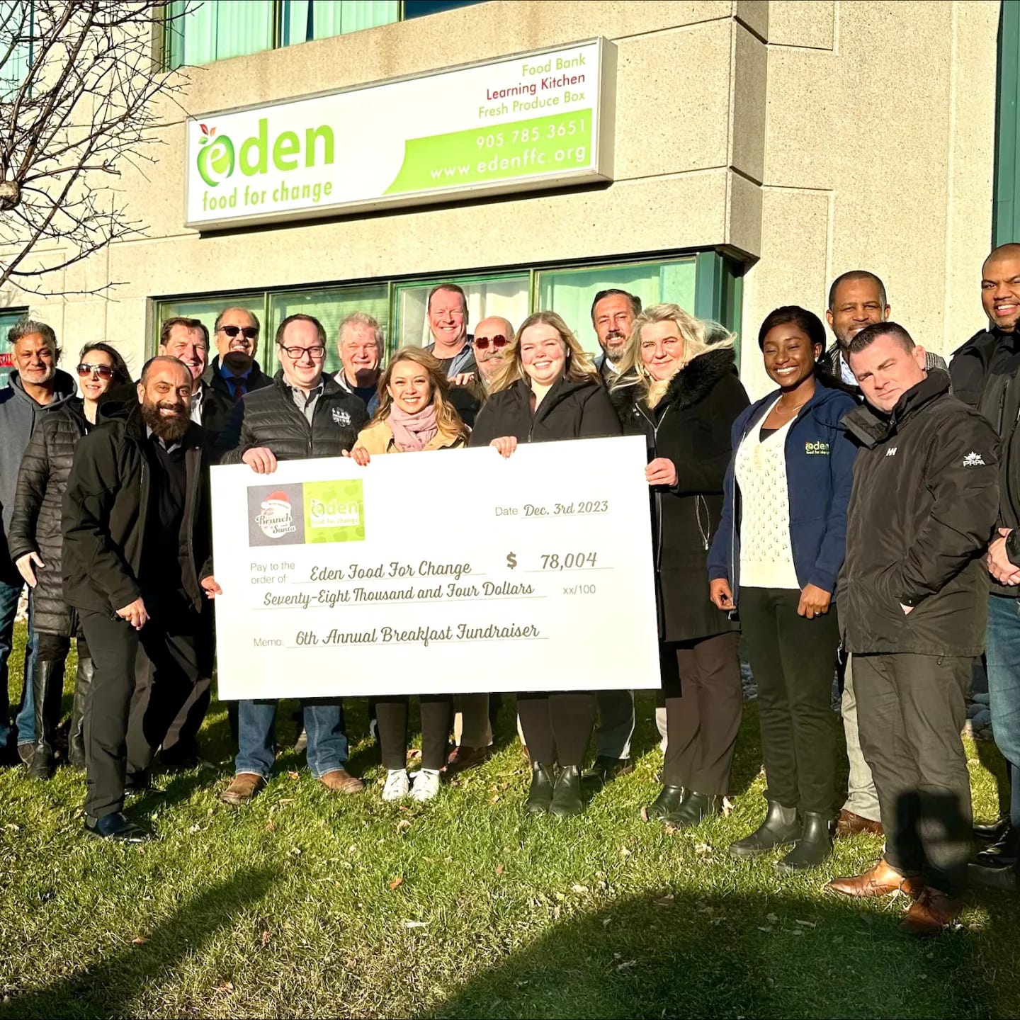 Congratulations to... - Ontario Provincial Police Association | Facebook