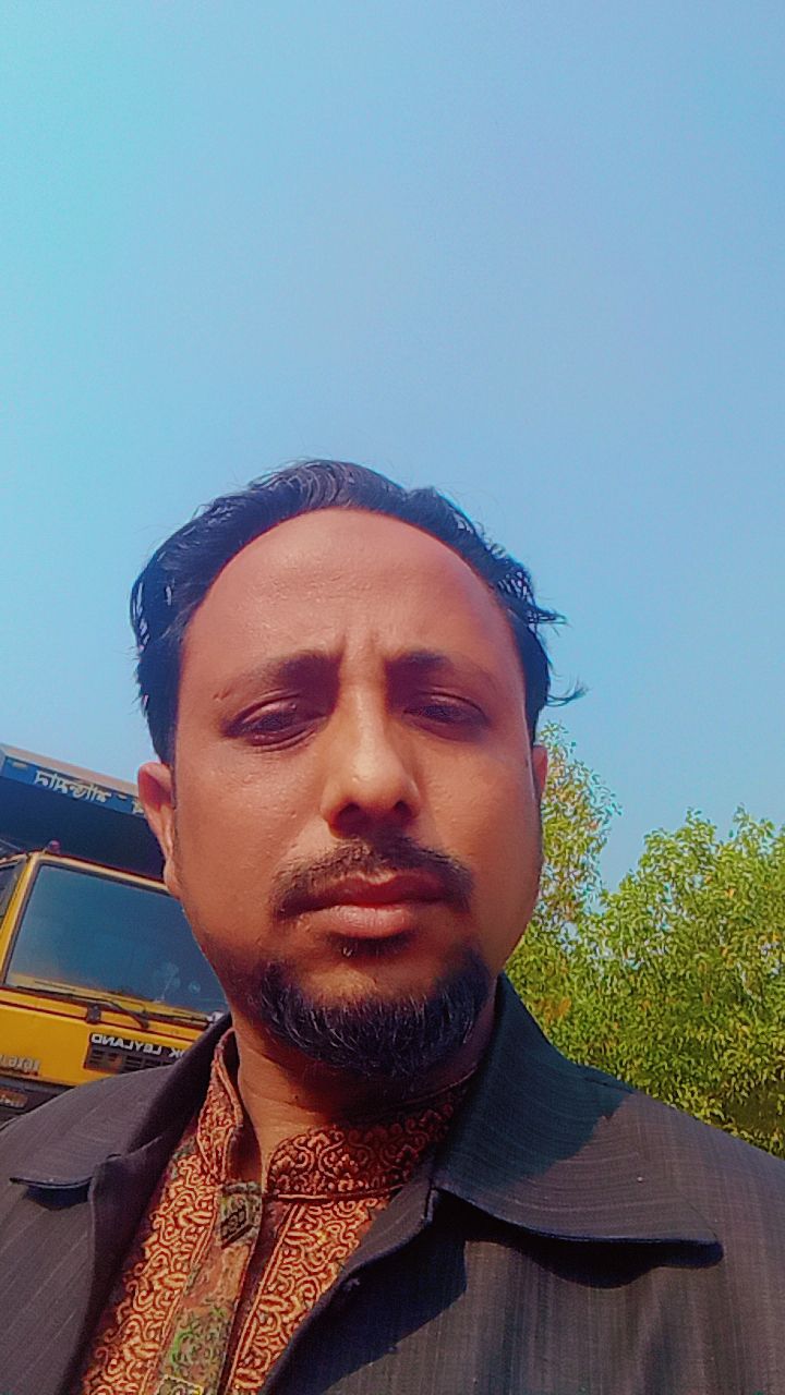 Razzak media | Gazipur