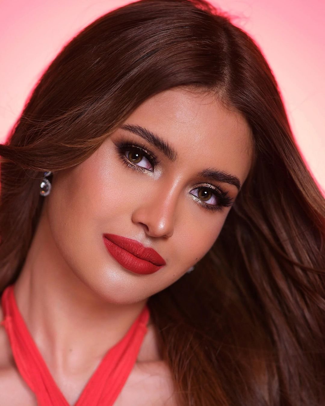 PhilSTAR Life - HAPPY BIRTHDAY, RABIYA! 🥳 #RabiyaMateo...