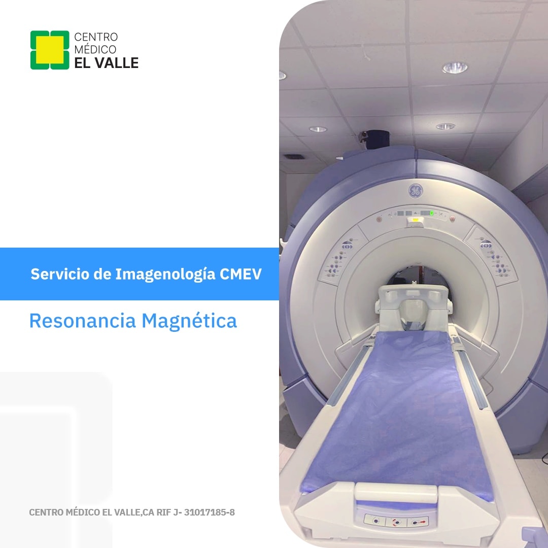 Centro Medico El Valle CA - En el Centro Médico el Valle🏥🩺 te ofrecemos ...