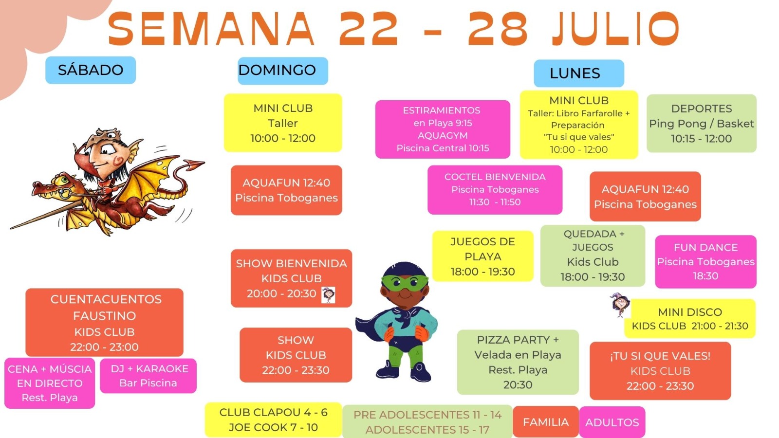 el-programa-de-animaci-n-de-capfun-camping-la-manga