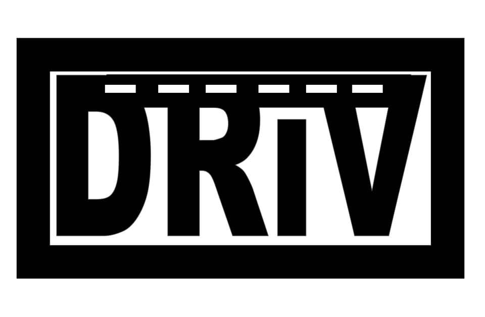 DRIV Ride Service
