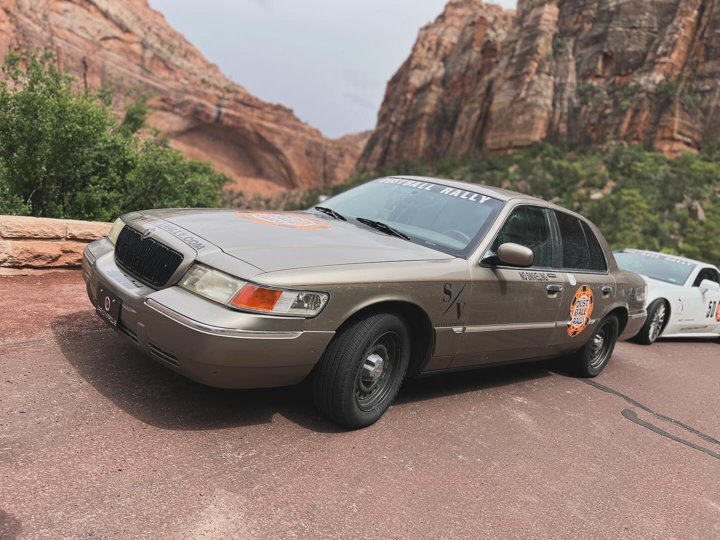 The absolute greatest manual car... - The Questionable Garage | Facebook