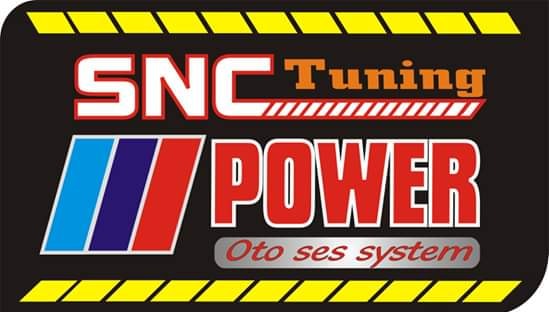 SNC power oto aksesuar (@yunus.snc.71) • Facebook