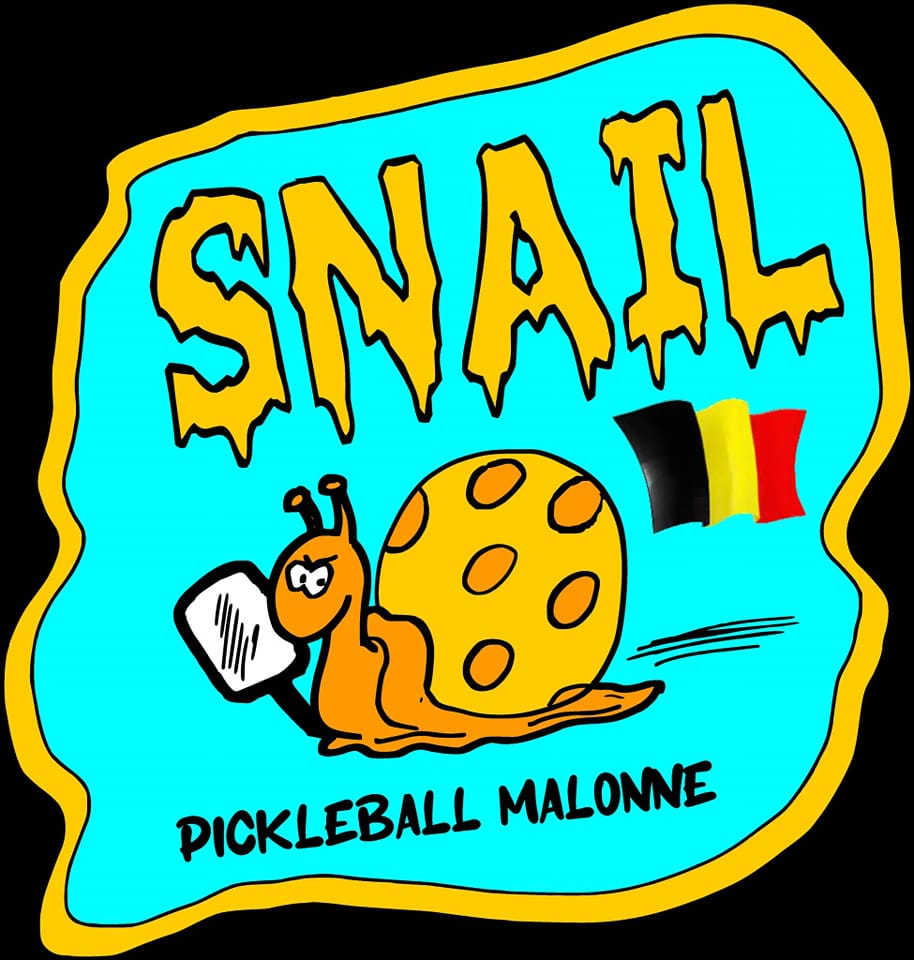 PICKLE DRAGONS Eneosport LaBruyere | Facebook