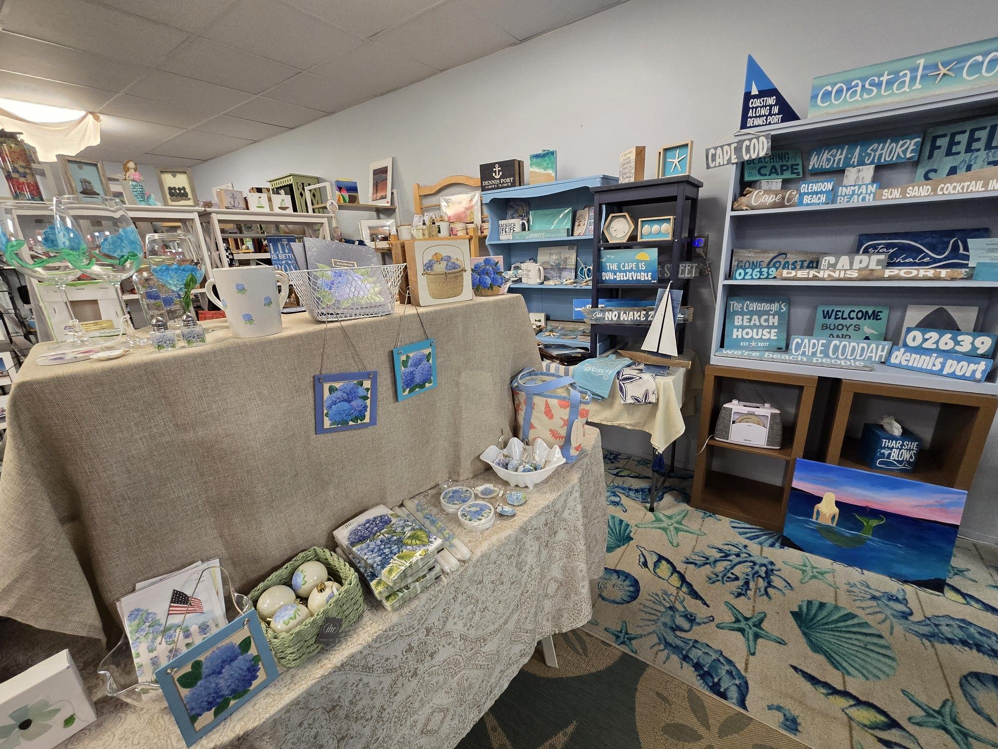 Hingham Center for... - Hingham Center for Active Living