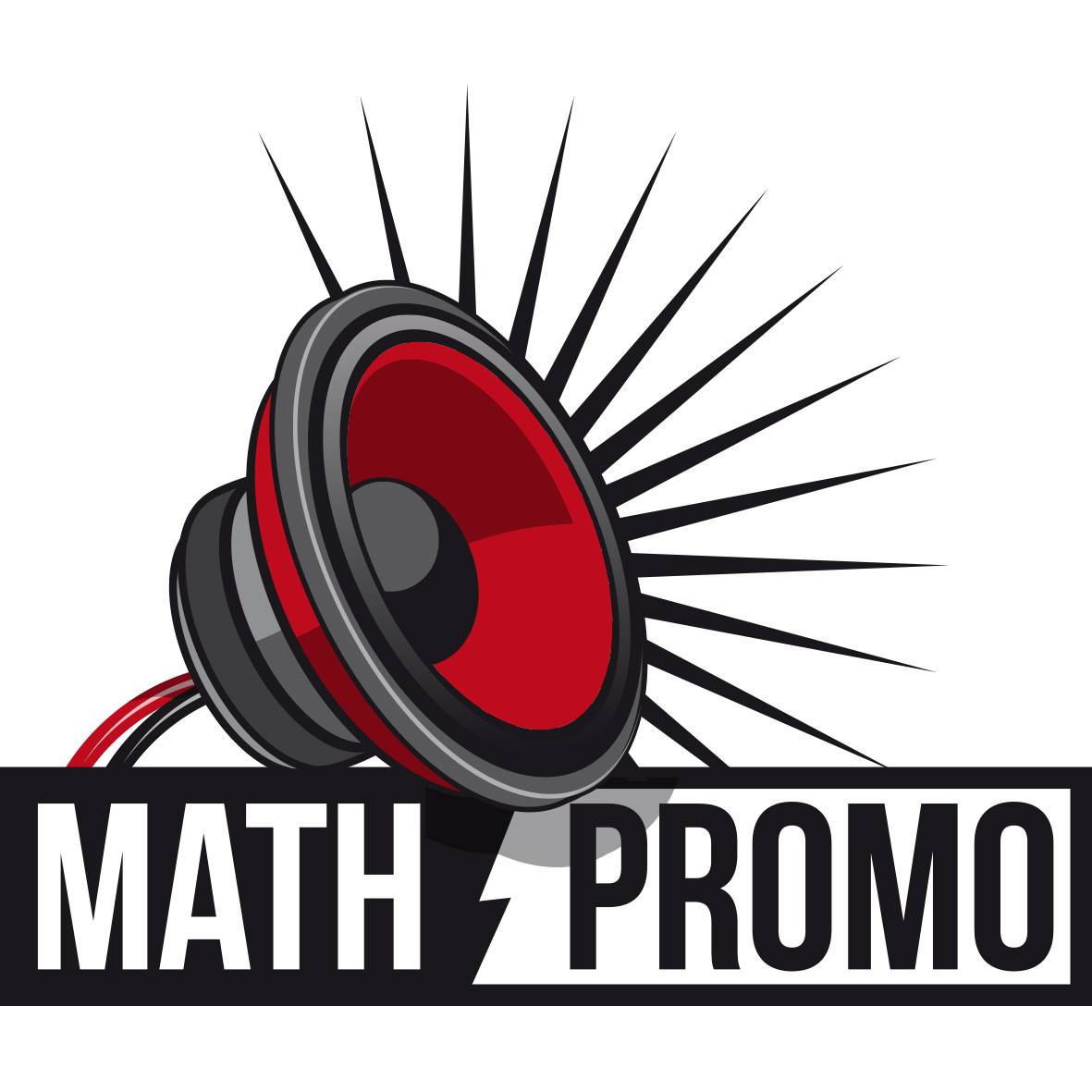 Mathpromo