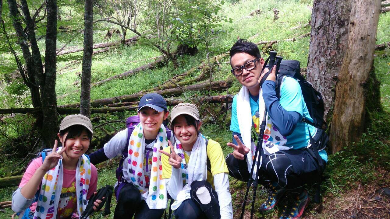 当時のメディア報道・掲載写真