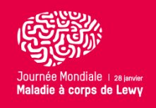 💜 Journée mondiale de la Maladie à Corps de Lewy 💜 Aujourd’hui, nous ...